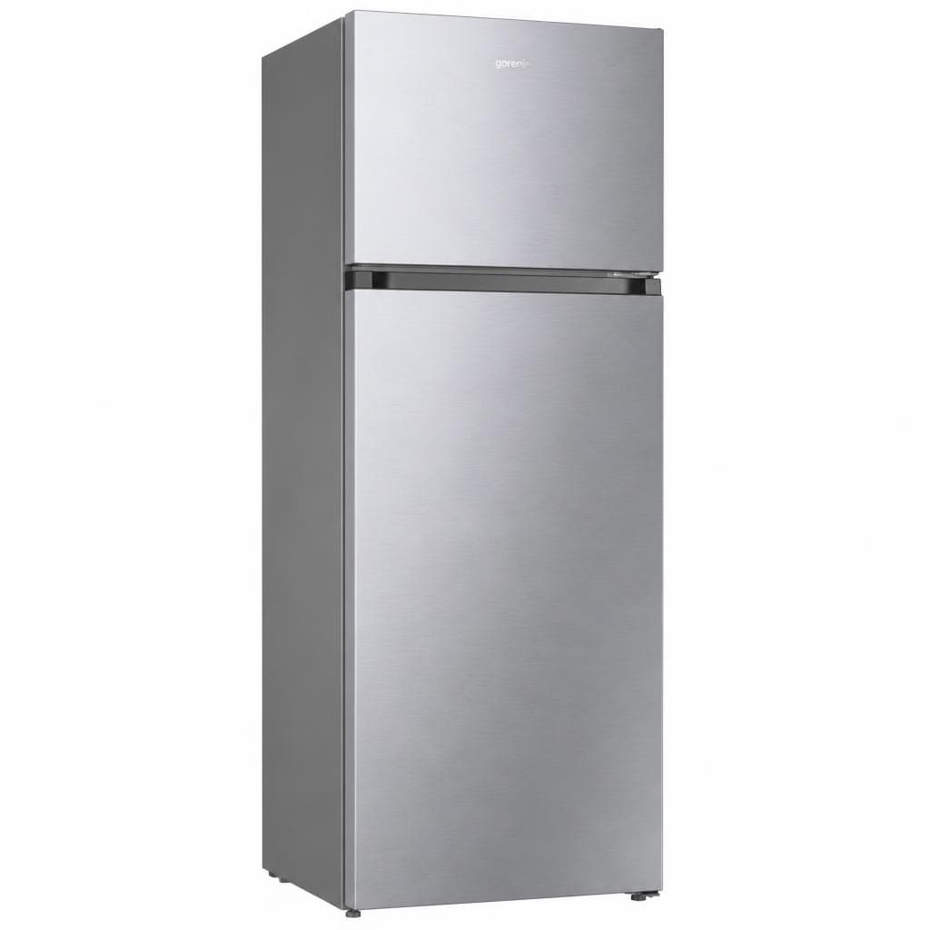Hladnjak Gorenje NRF718E4S4 Akcija u trgovini Pevex