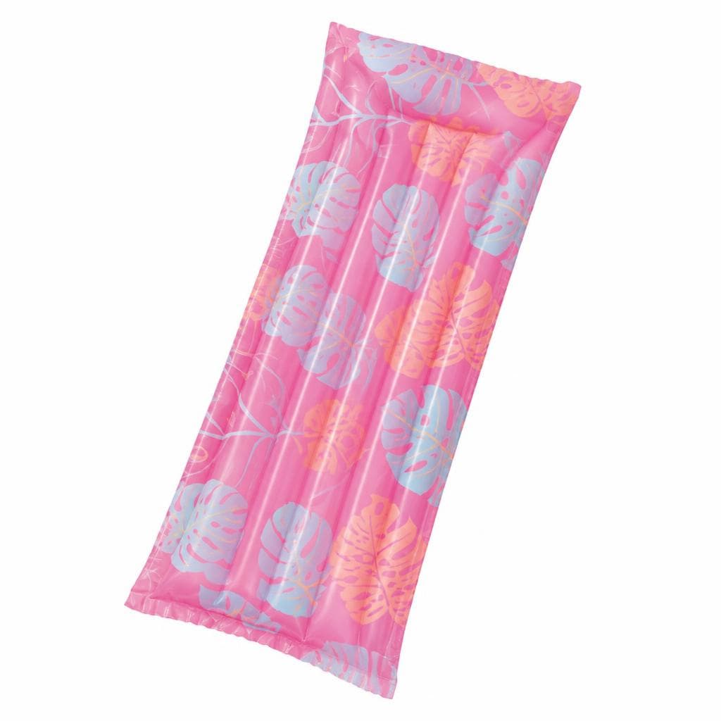 Zračni madrac 174x59 cm Akcija u trgovini Konzum