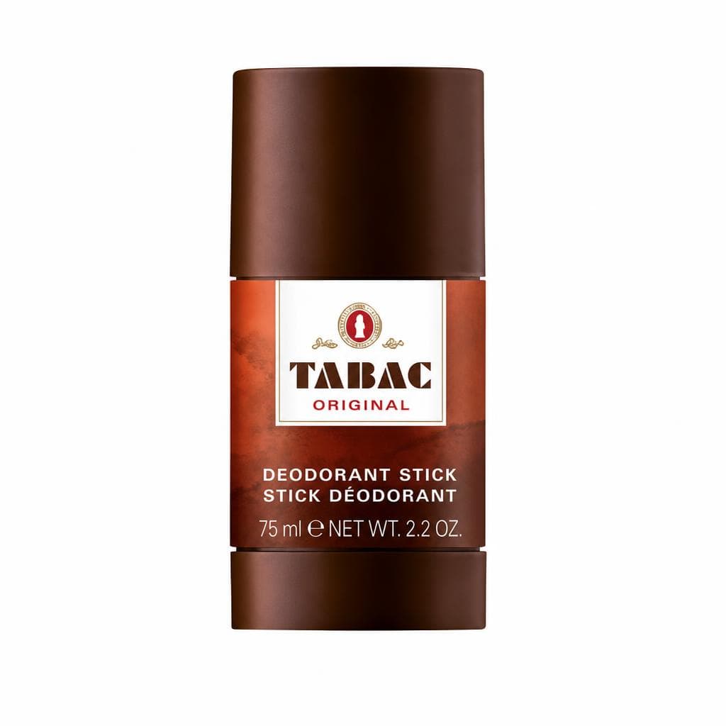 Tabac Original dezodorans u stiku 75 ml Akcija u trgovini Mueller