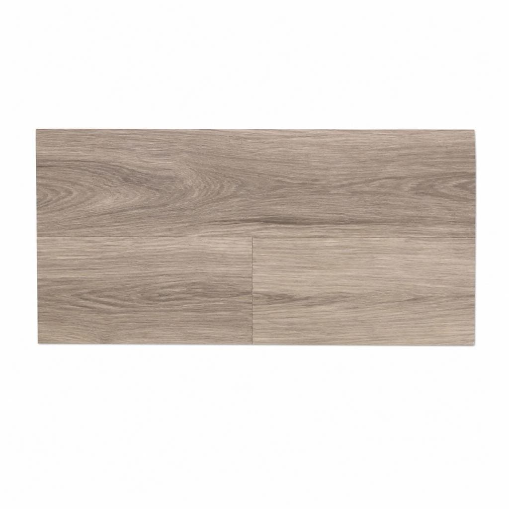 Laminat AC3 dekor 4848 2,13 m² Akcija u trgovini Vinkoprom