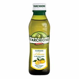 Farchioni ekstra djevičansko maslinovo ulje