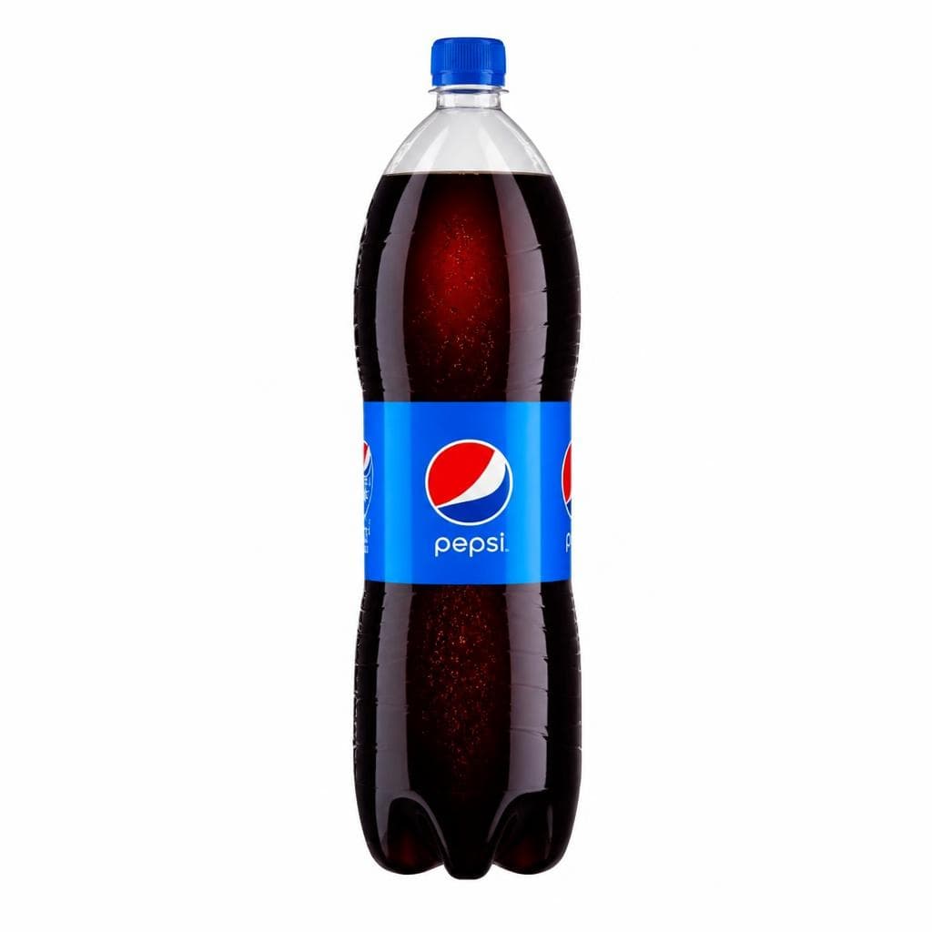 Pepsi 2,00 L Akcija u trgovini Vrutak