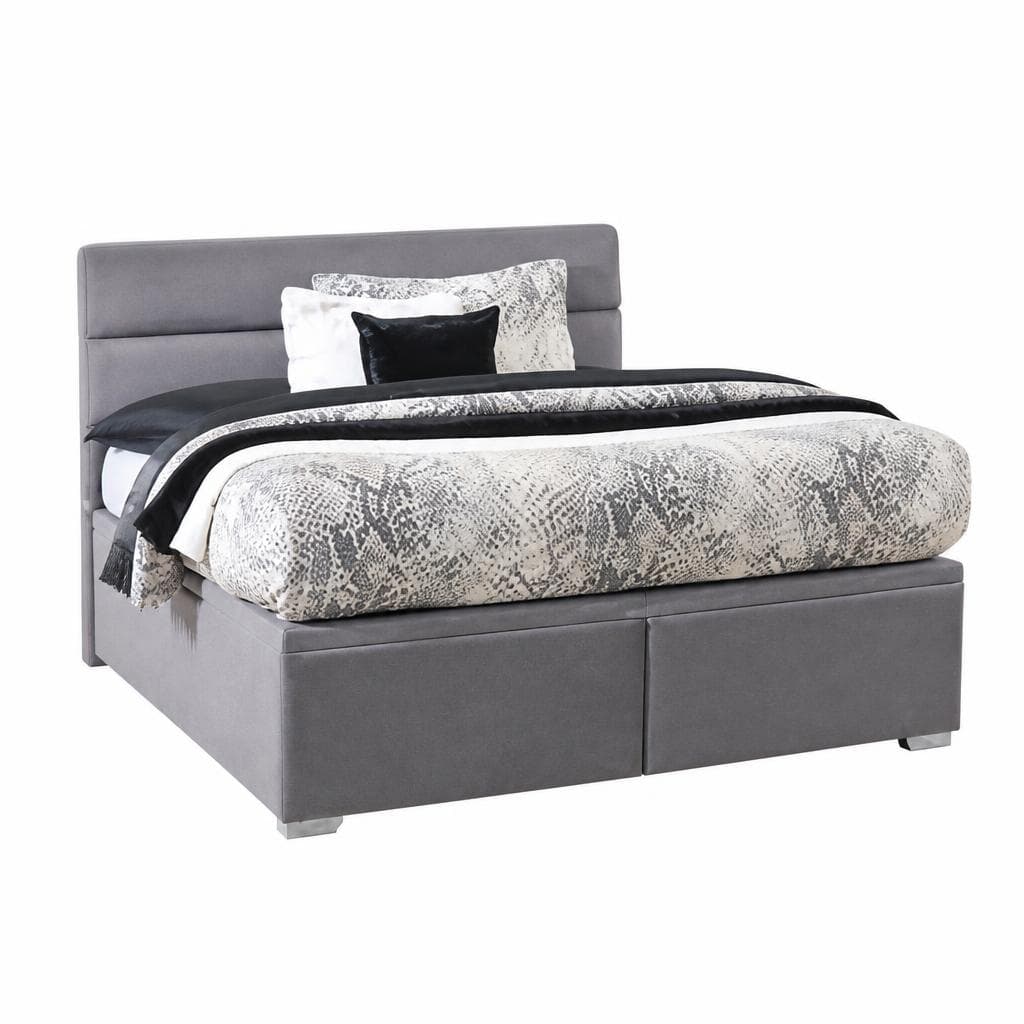 Krevet KLER 160x200cm Akcija u trgovini Harvey Norman