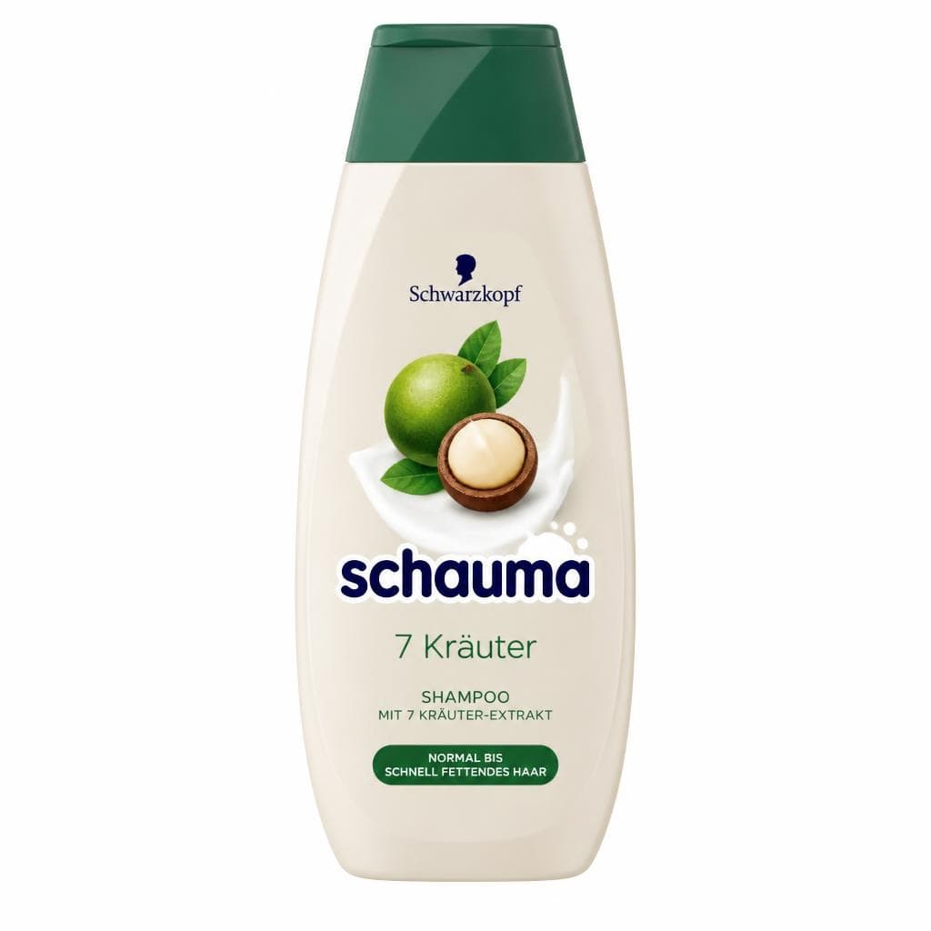 Schauma Šampon za kosu 250 ml Akcija u trgovini Gavranović