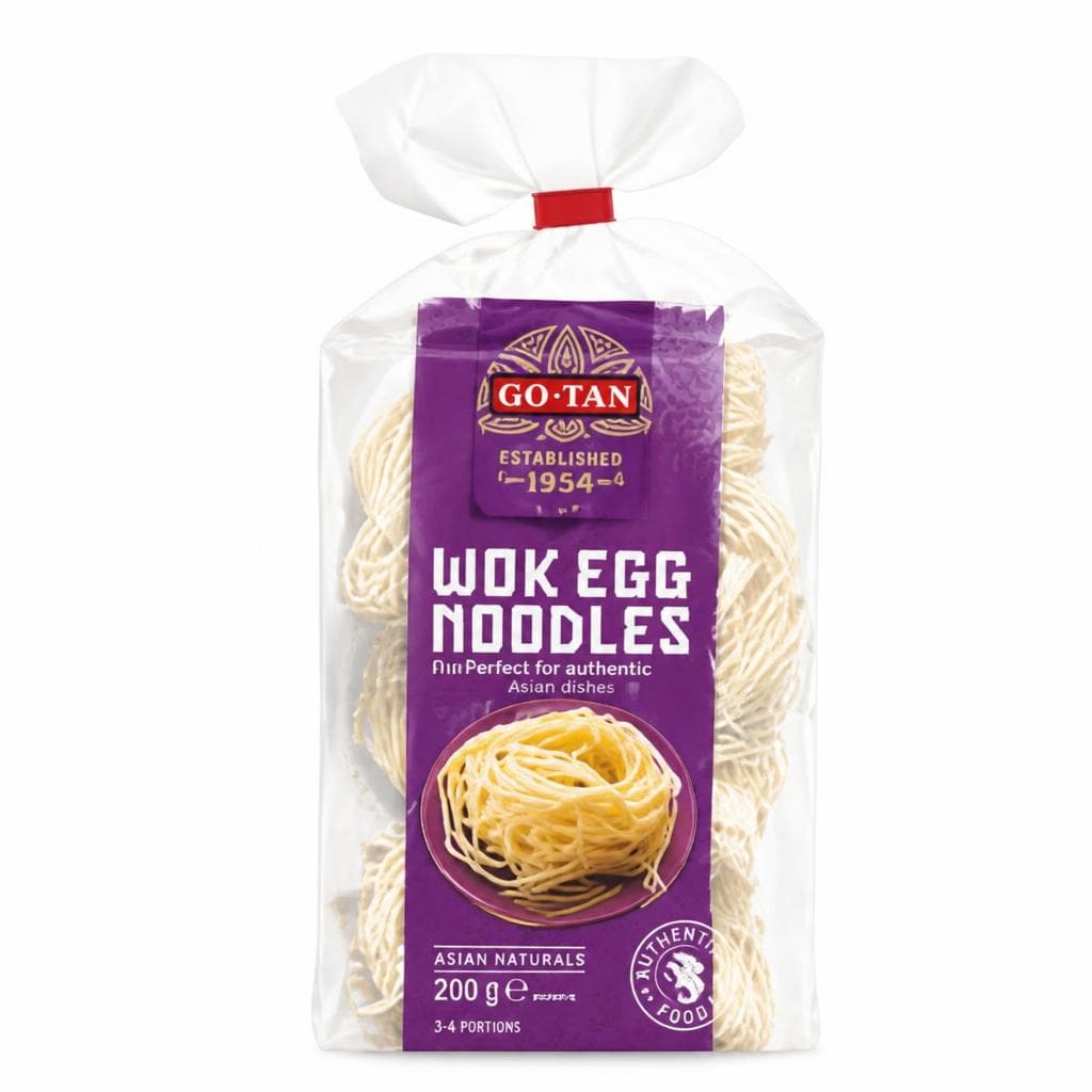 Go-Tan tjestenina Akcija u trgovini Konzum