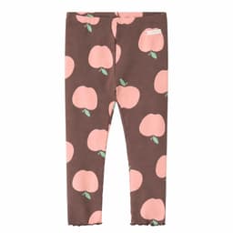 Leggings za bebe