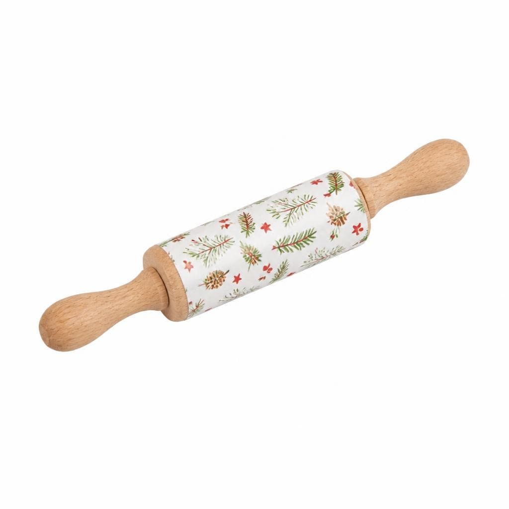 Dr. Oetker valjak za tijesto mini 23 cm Akcija u trgovini Interspar