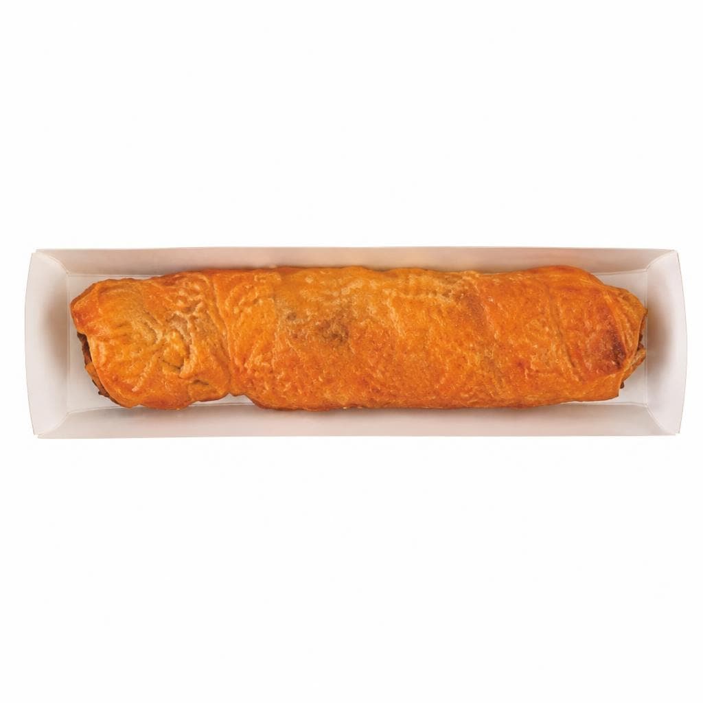 Meksička rolica 110 g Akcija u trgovini Kaufland