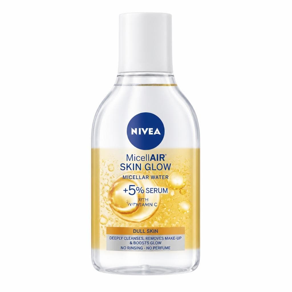 Nivea micelarne vode Akcija u trgovini Bipa