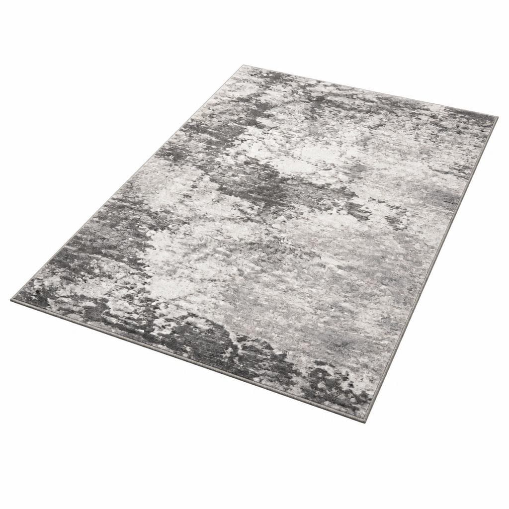 Tepih Zoe 160x230 cm Akcija u trgovini Merkury