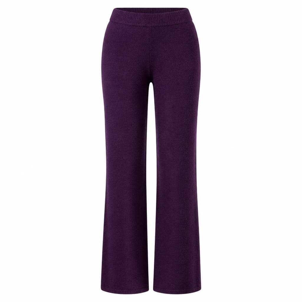 Laura Torelli Collection hlače S-L Akcija u trgovini NKD