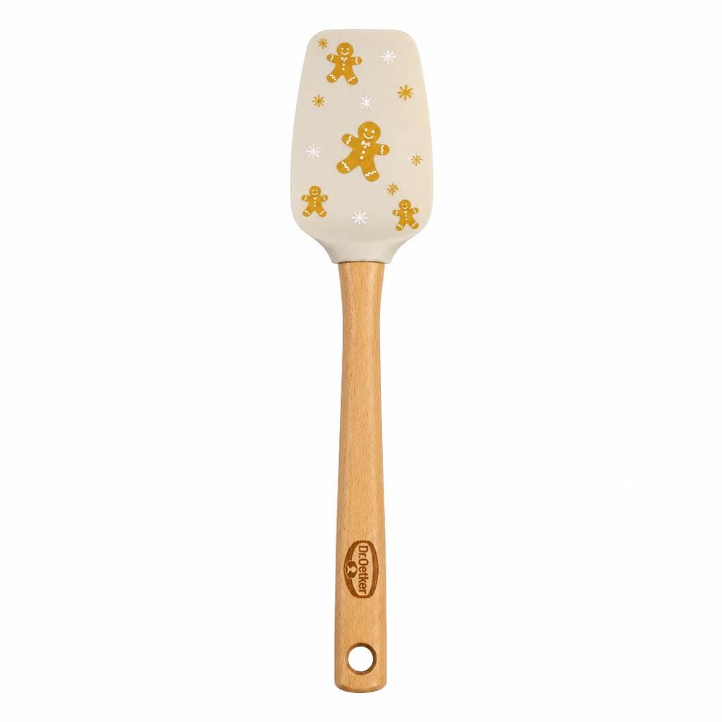 Dr. Oetker spatula Medenjak 25 cm Akcija u trgovini Interspar