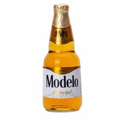 Modelo Especial