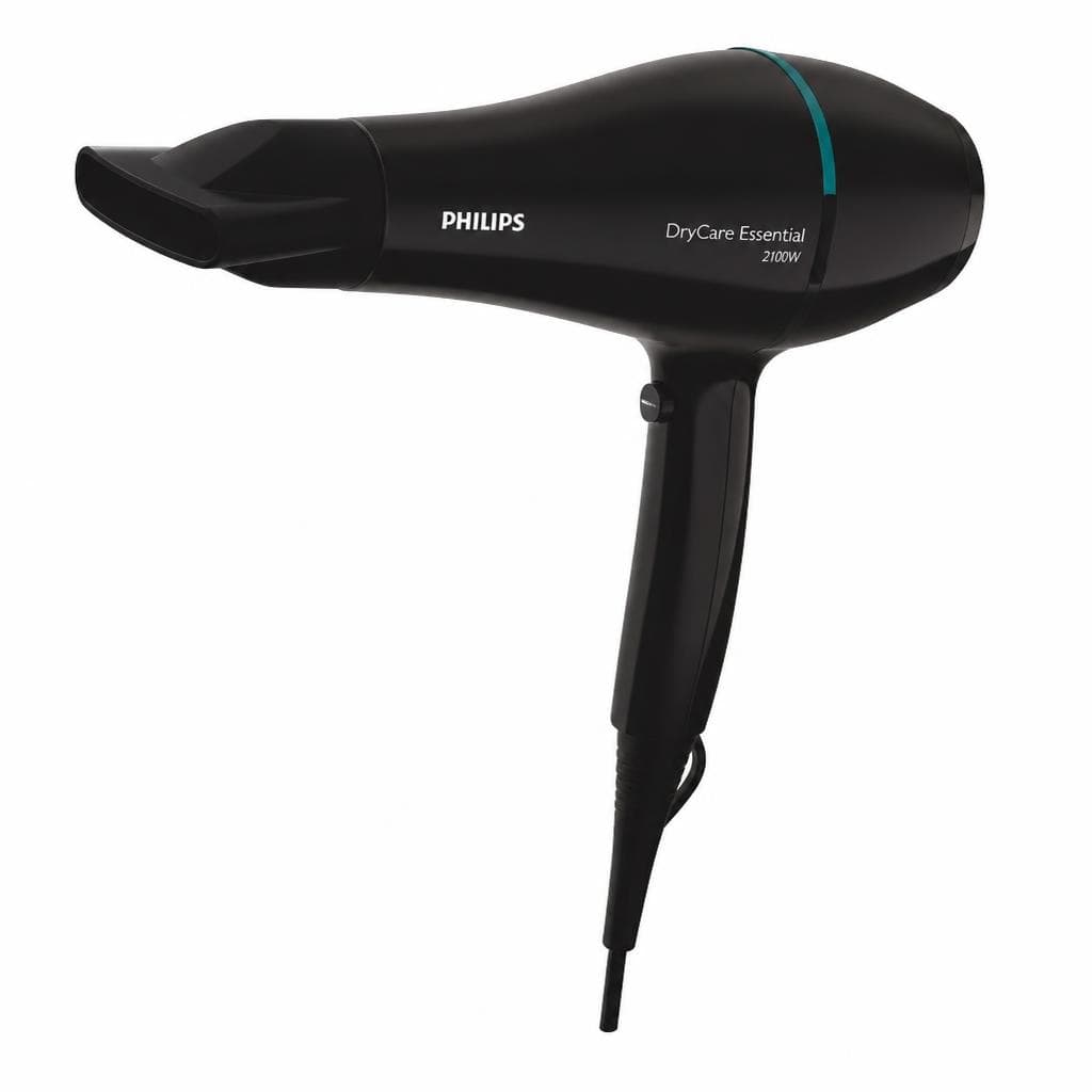 Sušilo za kosu Philips BHD 272/00 Akcija u trgovini Centar Tehnike