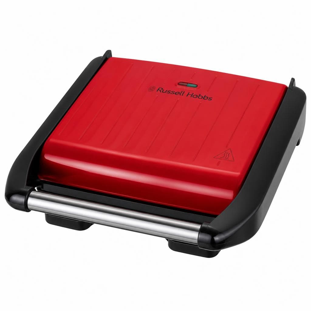 Russell & Hobbs grill roštilj Akcija u trgovini Plodine