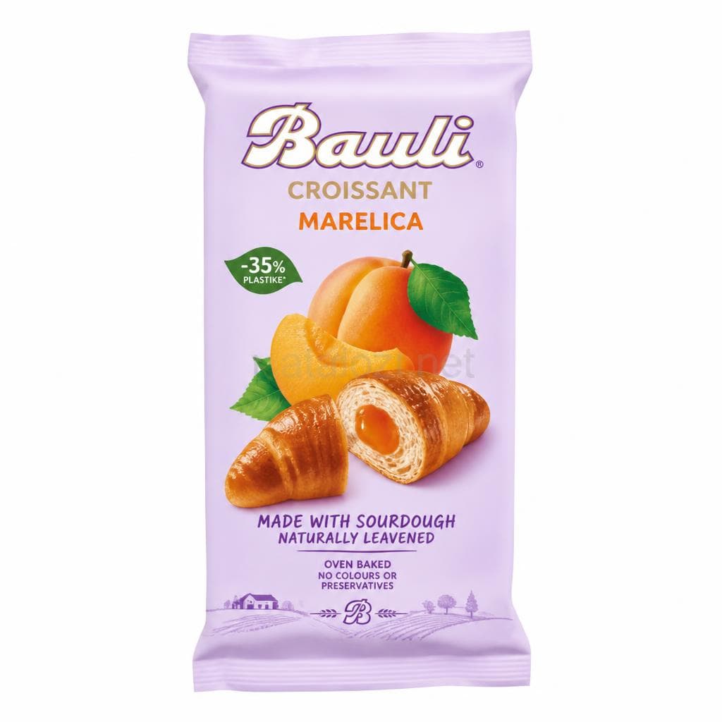 Bauli Croissant 300 g Akcija u trgovini Kaufland