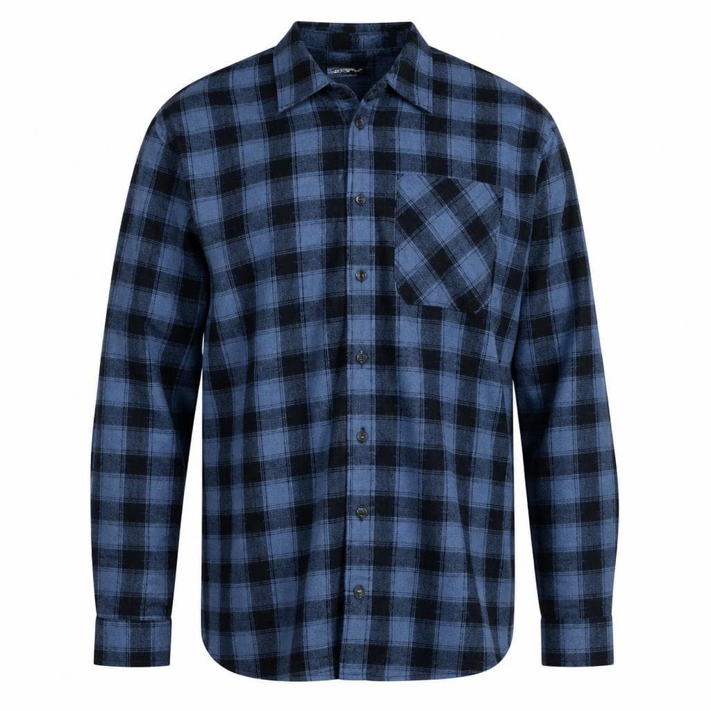 Košulja vel. S-XXL Akcija u trgovini Mana