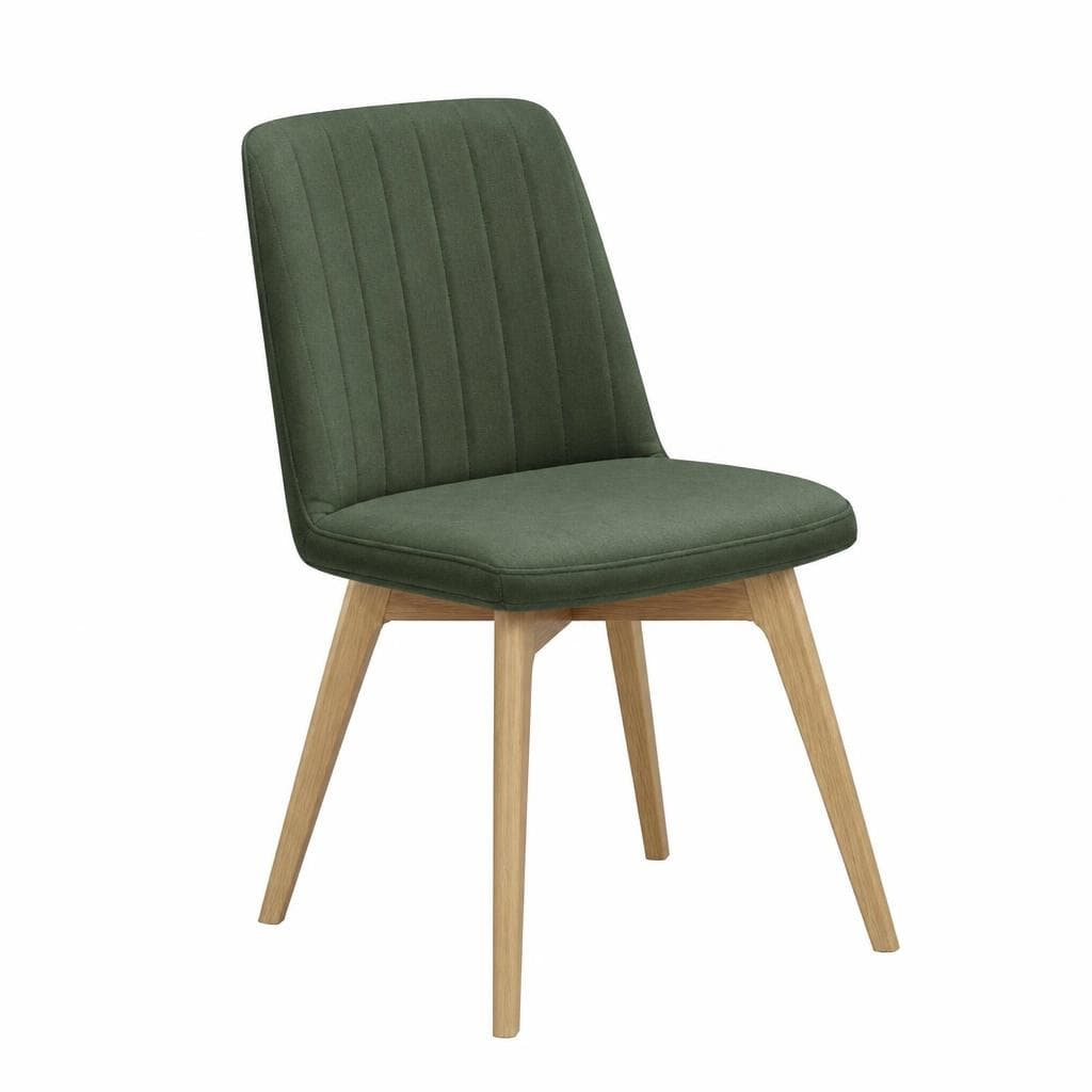 Tenor stolica 46 x 60 x 92 cm Akcija u trgovini Prima