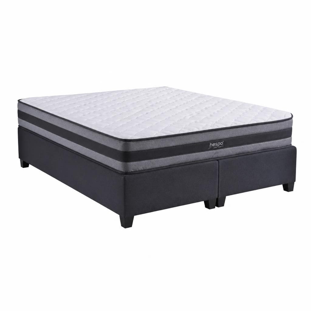 Madrac COMPACT SEVEN 90cm hespo Akcija u trgovini Harvey Norman