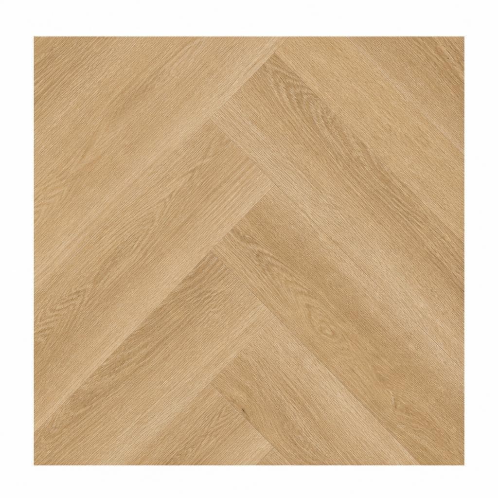 Vinil SPC Hrast Stafford parquet mercado Akcija u trgovini Merkury