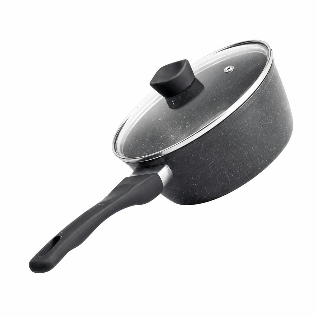 Posuda za umake Ø 18 cm Akcija u trgovini KTC