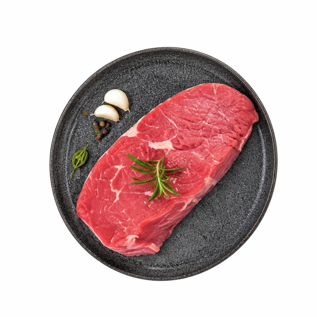 Favourites Argentinski biftek cca 260 g Akcija u trgovini Kaufland