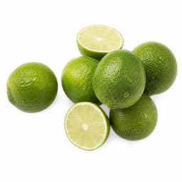 Limeta