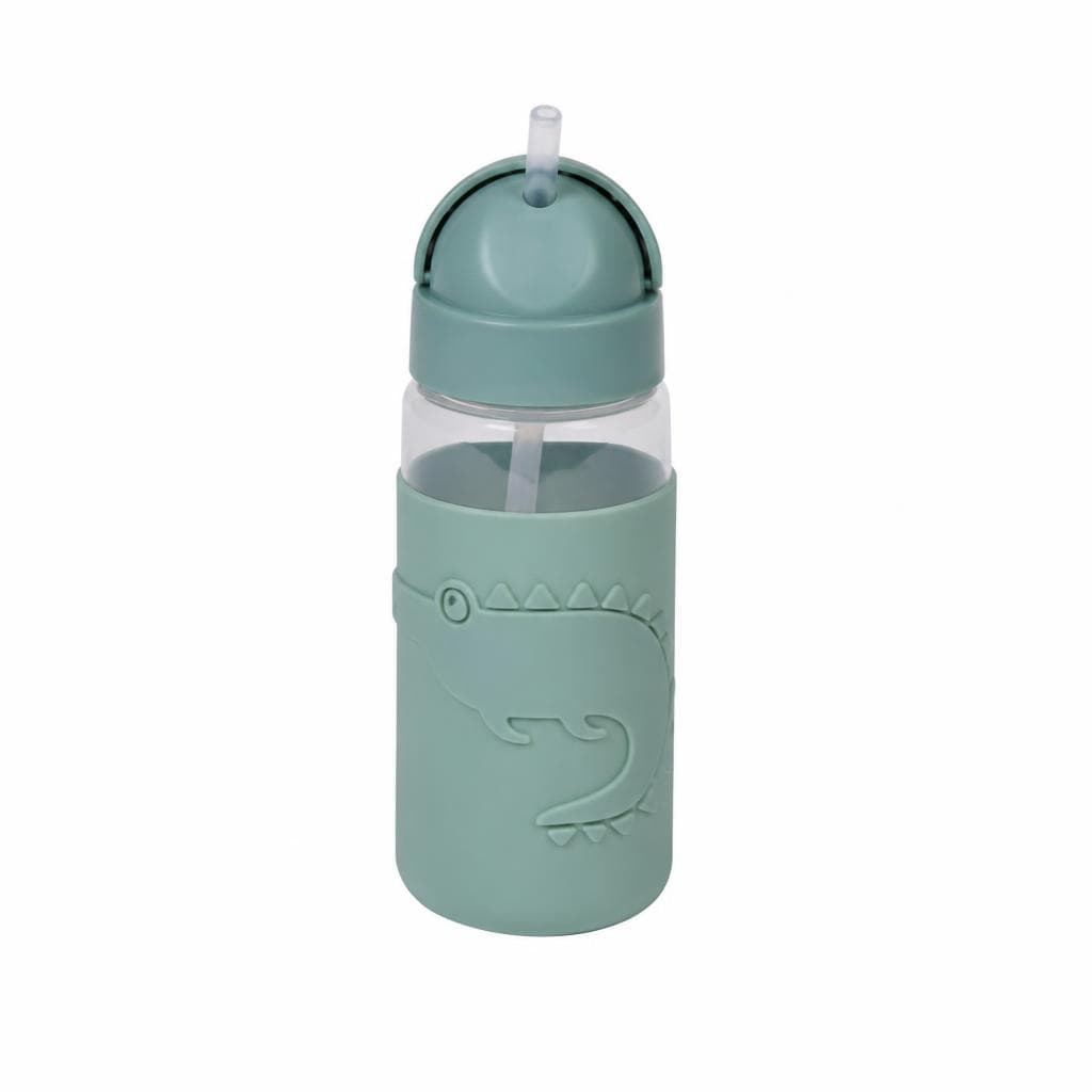 Alvär čaša sa slamkom 350 ml Akcija u trgovini Action