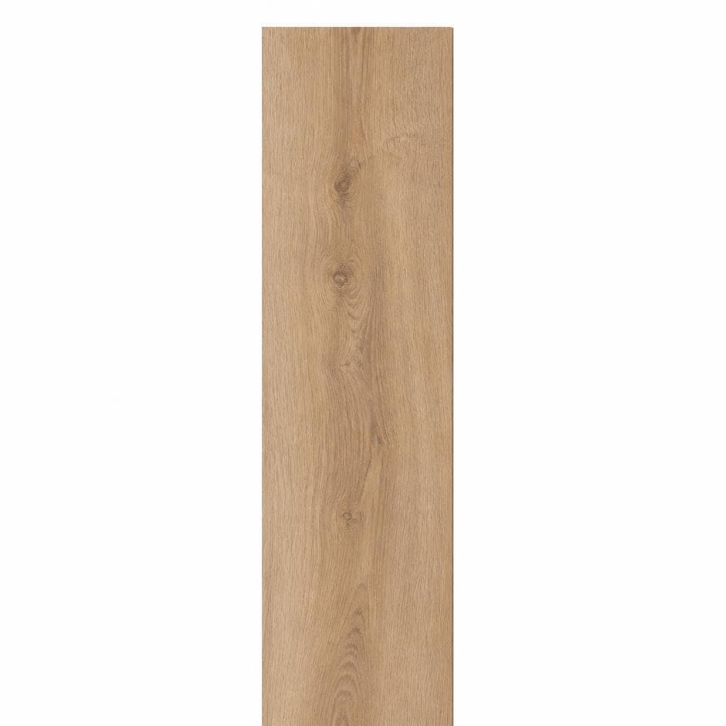 Laminat Masterfloor 34074 2,199 m² KAINDL Akcija u trgovini Pevex