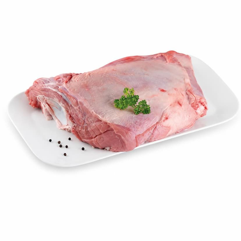 Teleći vrat 1kg: Akcija i Cijena (Konzum) od 13.05 | NajCijena.hr