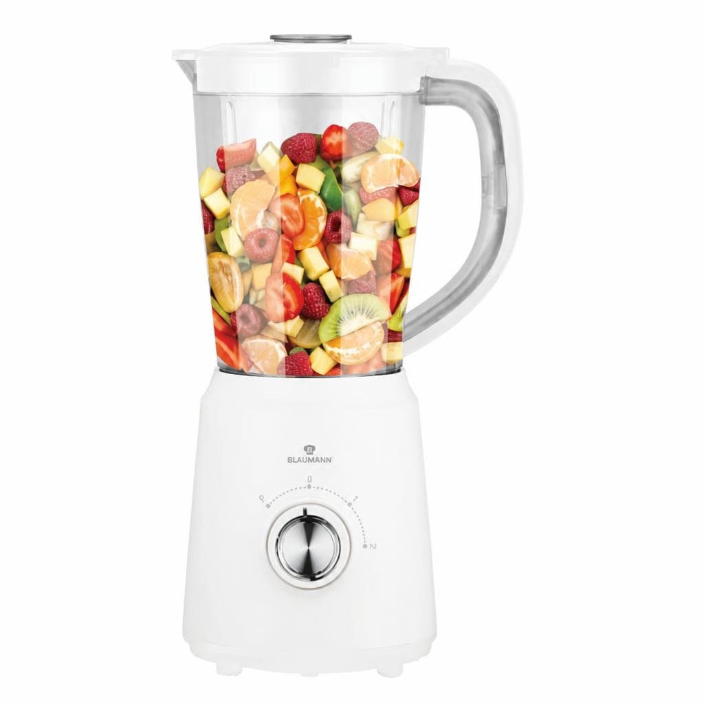 Blaumann blender 1,5 L Akcija u trgovini Tommy
