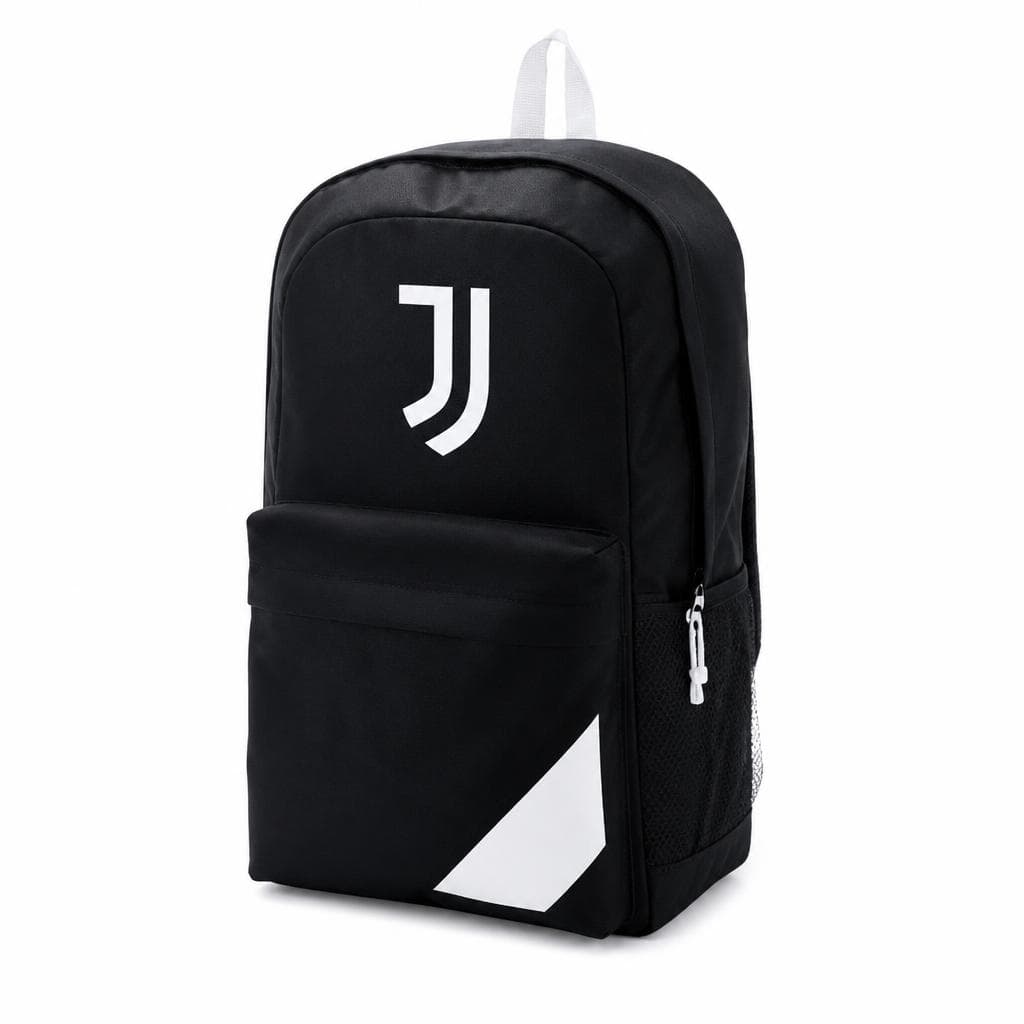 Juventus ruksak Akcija u trgovini Lidl