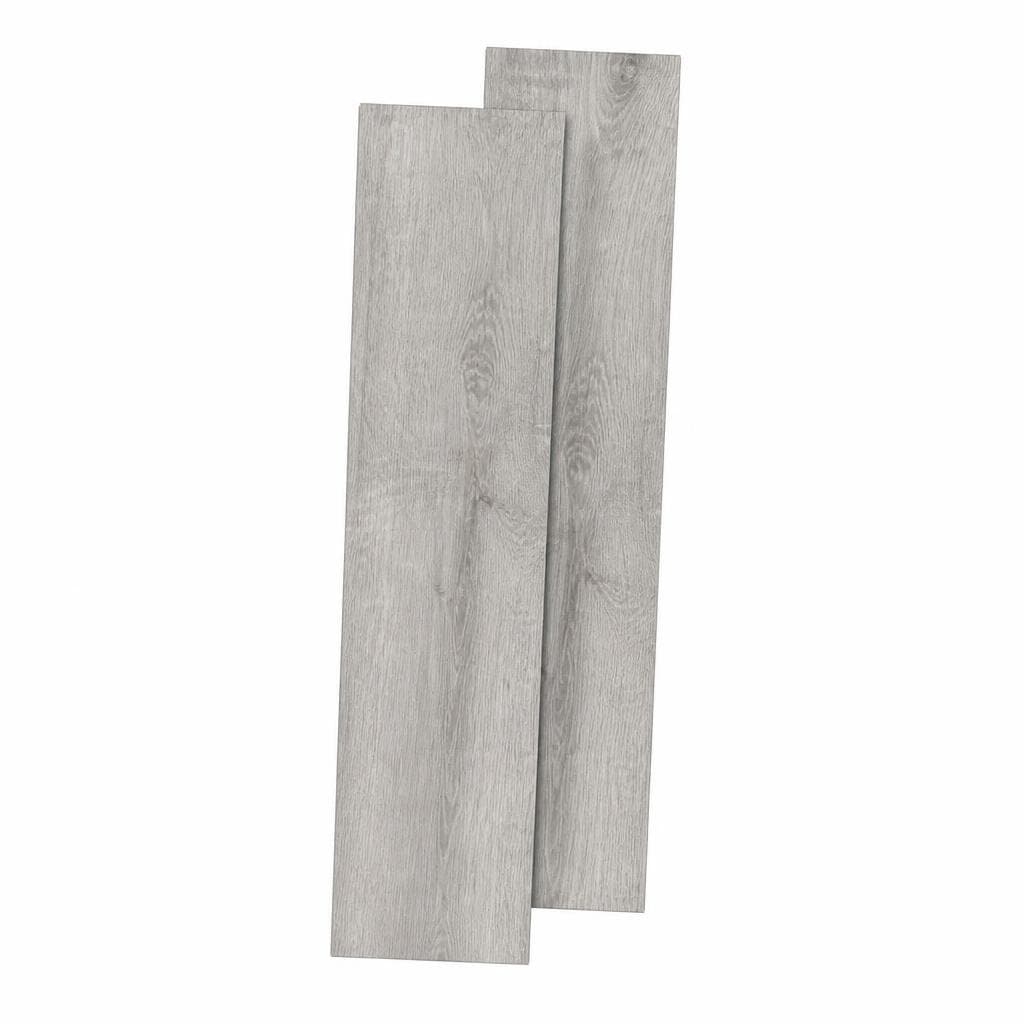 Masterfloor laminat 1 m2 Akcija u trgovini Pevex