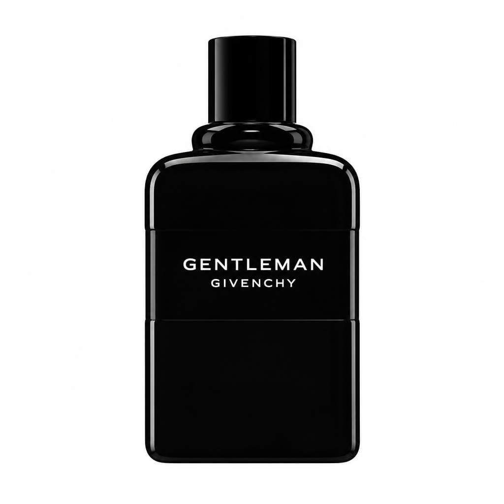 Givenchy Gentleman Akcija u trgovini Bipa