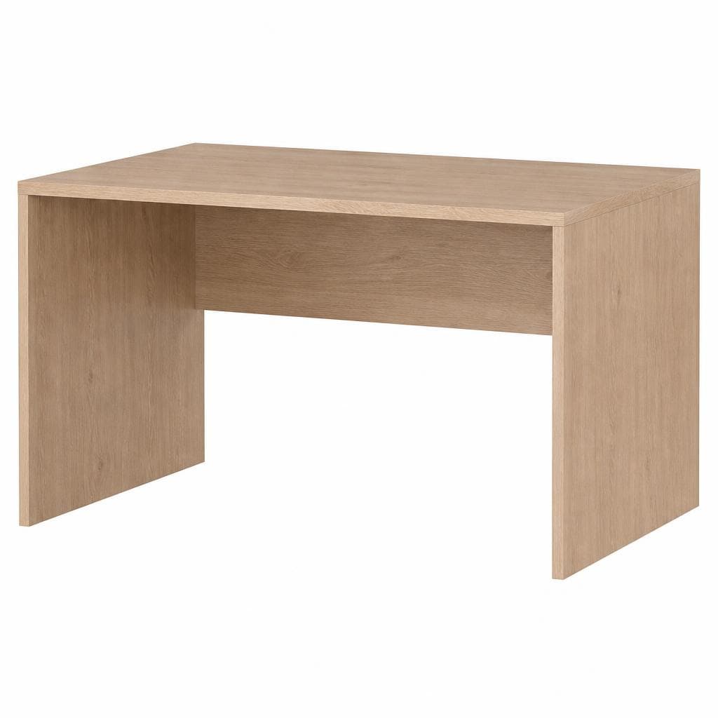 Trenton radni stol 138 x 80 x 75 cm Akcija u trgovini Prima