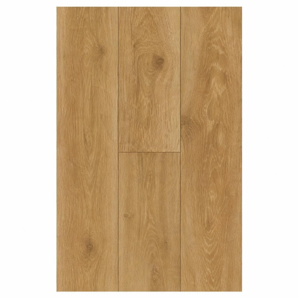 Laminat Rye Savory Kronostep Akcija u trgovini Merkury