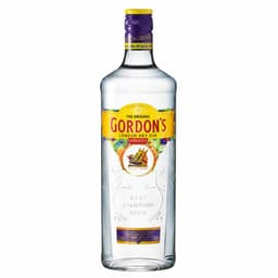 Gordon's Gin