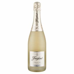 Freixenet vina