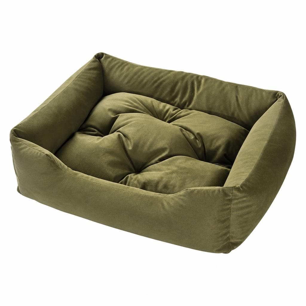 Krevet za kućne ljubimce Max M, 67x54x20cm Akcija u trgovini Konzum