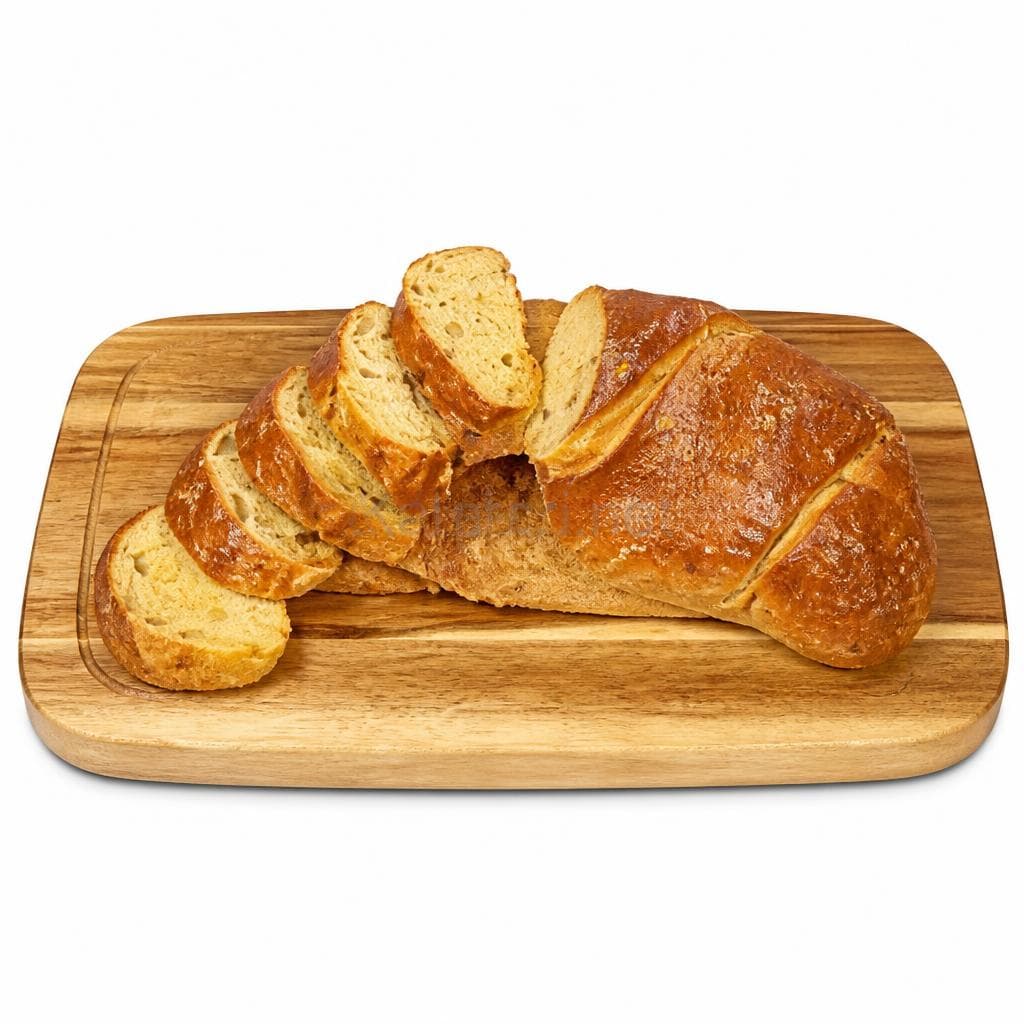 Kruh Zlatni korijen 300 g Akcija u trgovini Kaufland