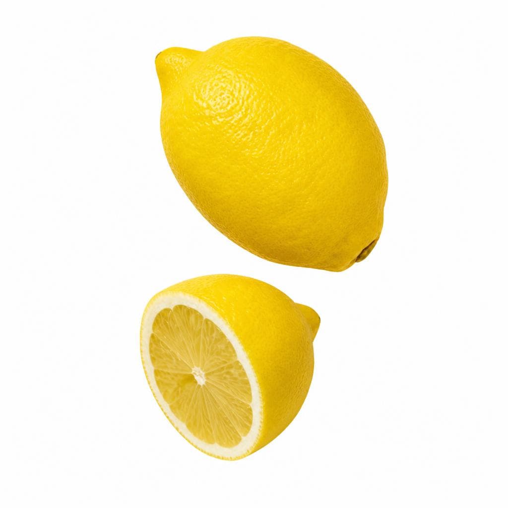 Bio Limun 500 g Akcija u trgovini Kaufland