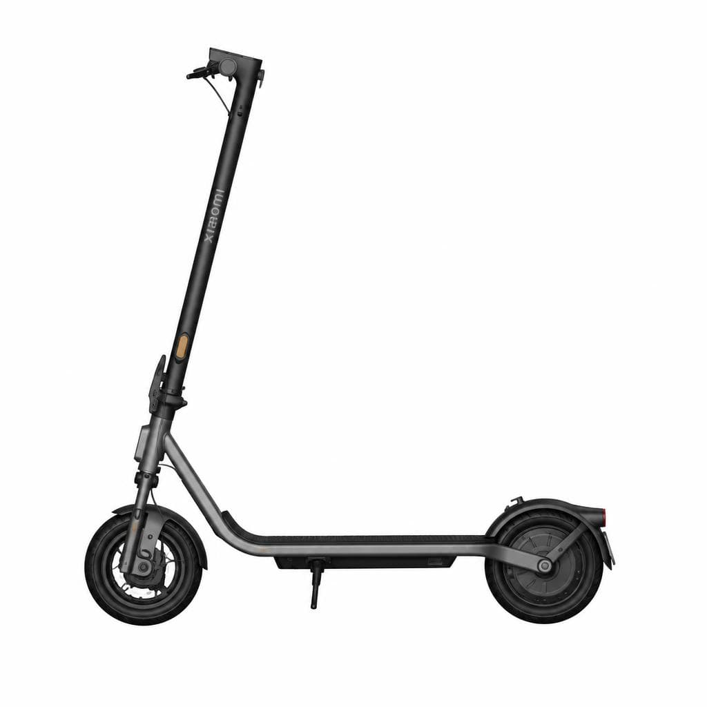 E-romobil Xiaomi Electric Scooter 6 Lite GL Akcija u trgovini Centar Tehnike