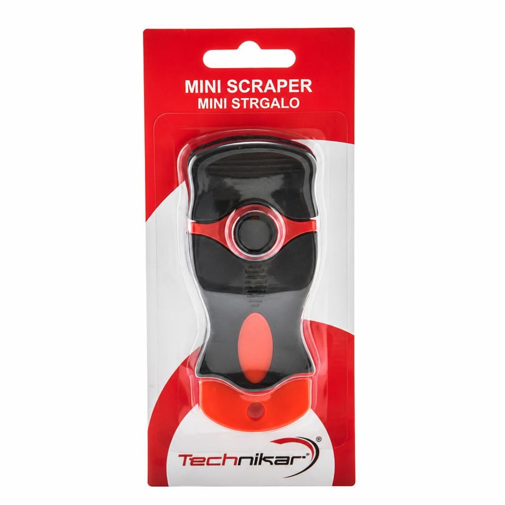 Mini strugač Technikar Akcija u trgovini Eurospin