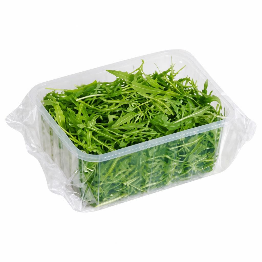 Rikola 100 g Akcija u trgovini Ribola