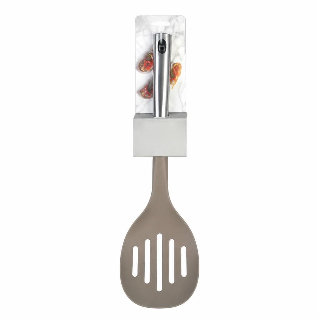 Grabilica lopatica 36 cm Akcija u trgovini KTC