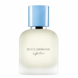 Dolce&Gabbana Light Blue Pour Homme toaletna voda