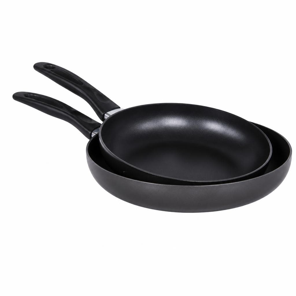 Set tava 2x Casa Collection Akcija u trgovini Plodine