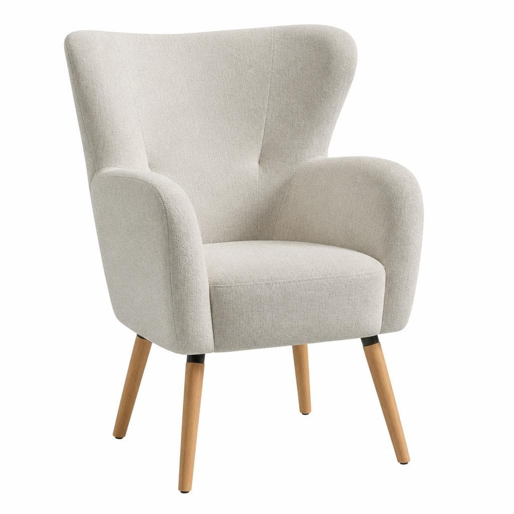Udsbjerg fotelja Š66xV84xDub68 cm Akcija u trgovini Jysk