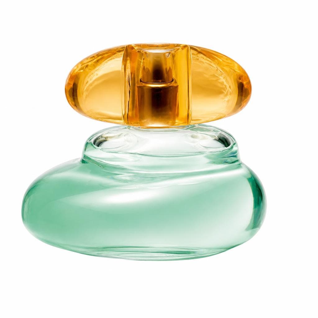 Elvie toaletna voda 50 ml Akcija u trgovini Oriflame