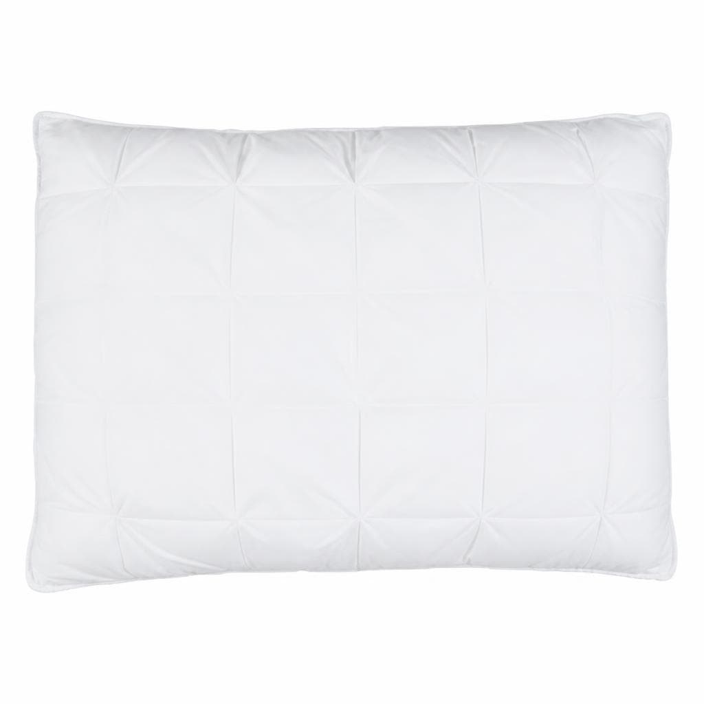 TVERFJELLET jastuk 70x80 cm (900 g) Akcija u trgovini Jysk